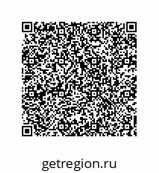 74722406036