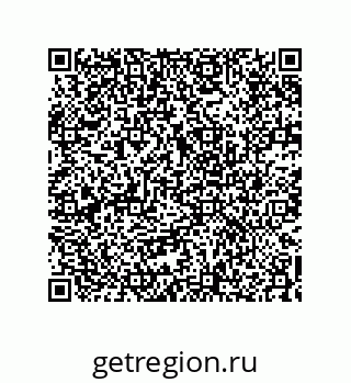 74722406040