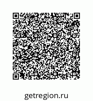 74722406041