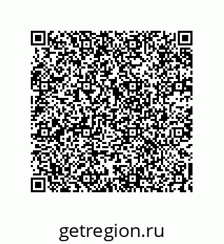 74722406042