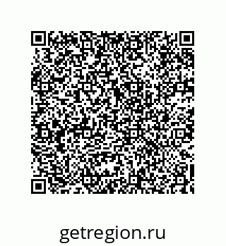 74722406044
