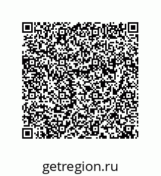 74722406049