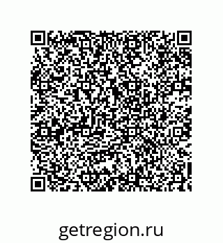 74722406050