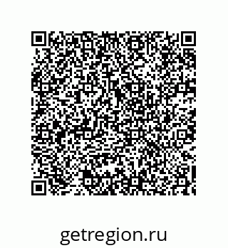 74722406051