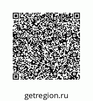 74722406052