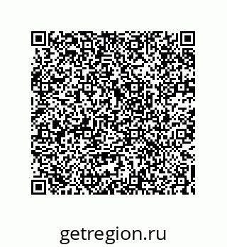 74722406056