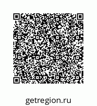 74722406060