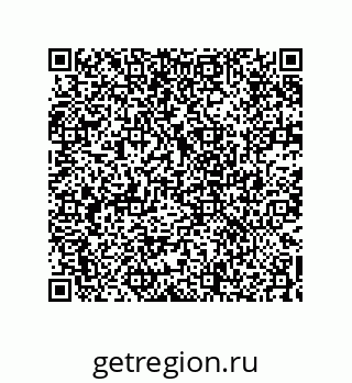 74722406062