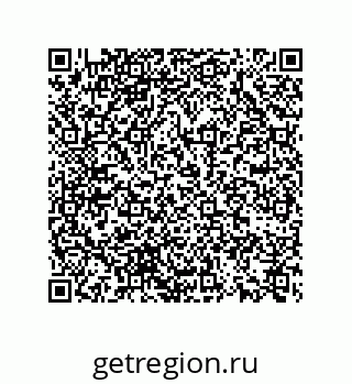 74722406063