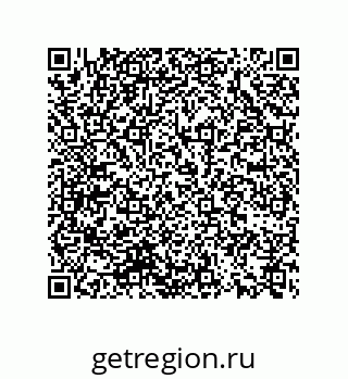 74722406064