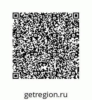 74722406073
