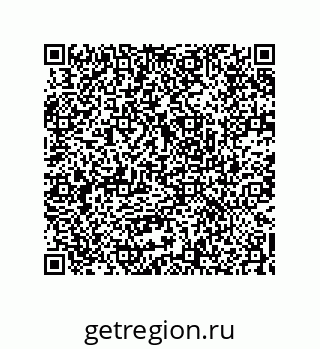74722406077