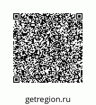 74722406086