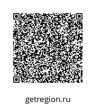 74722406098