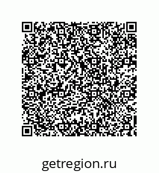 74722406106
