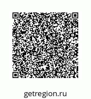 74722406109