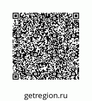 74722406114