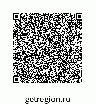 74722406116