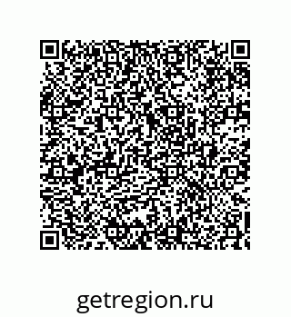 74722406126