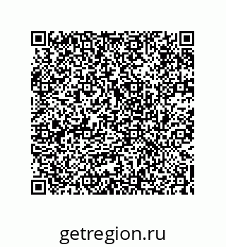 74722406135