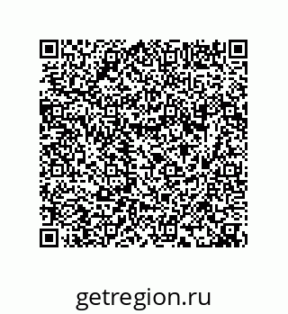 74722406139