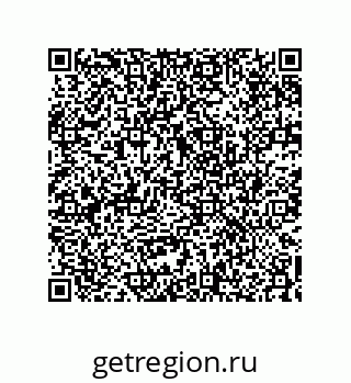 74722406140