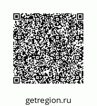74722406141