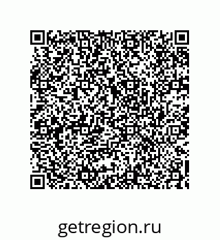 74722406143