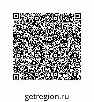 74722406144