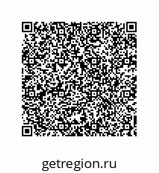74722406145