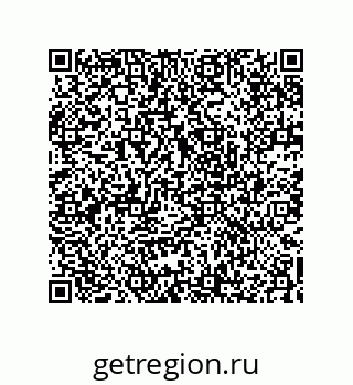 74722406147