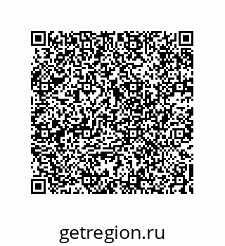 74722406149