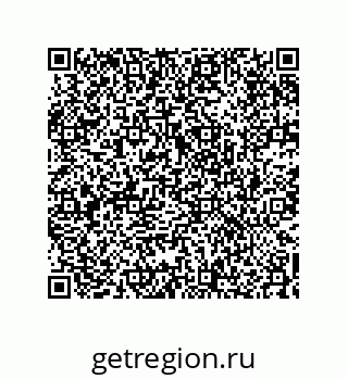 74722406152