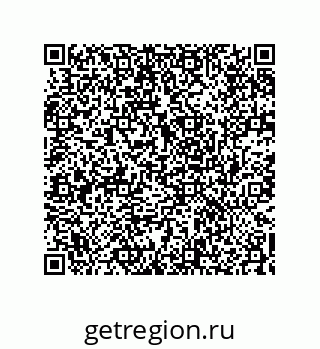 74722406153