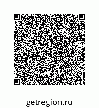 74722406155
