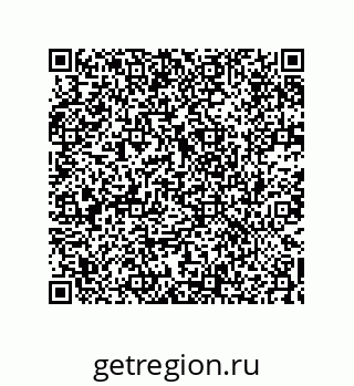 74722406157