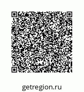 74722406159