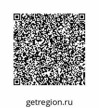 74722406161