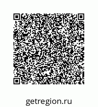 74722406162