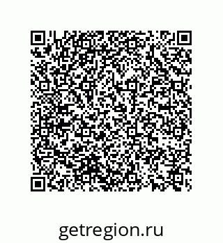 74722406164