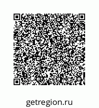 74722406168