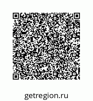 74722406169