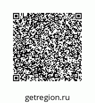 74722406172