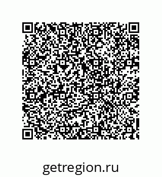 74722406174