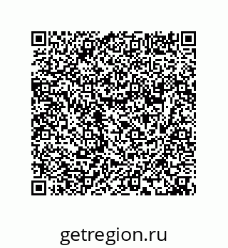 74722406180