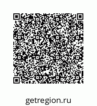 74722406181