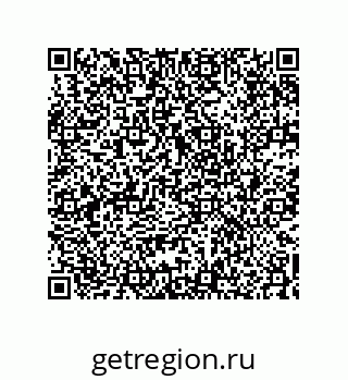 74722406185