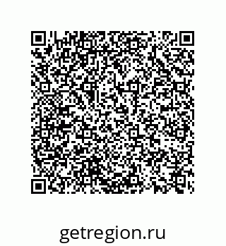 74722406189