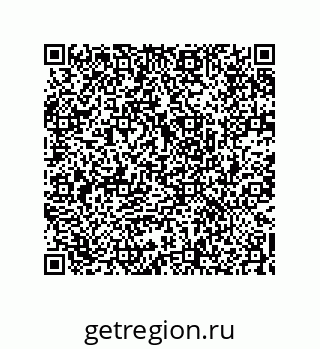 74722406192