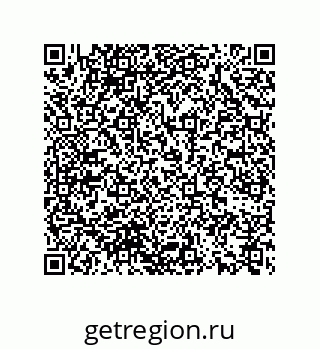 74722406194